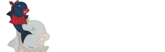 SARL POISSONERIE ARMAND