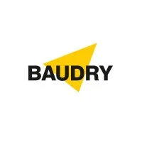BAUDRY