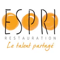 ESPRI RESTAURATION (EPC)
