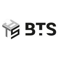 BUREAUTIQUE TECHNIQUE SERVICE (BTS)