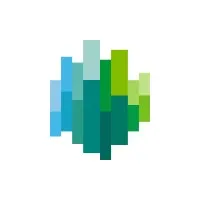 EURONEXT PARIS SA