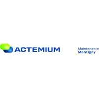 GENERALE DE MAINTENANCE (GM)