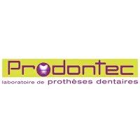 PRODONTEC SARL