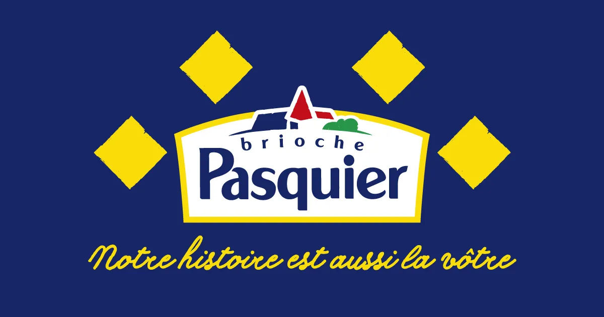PATISSERIE PASQUIER SAINT VALERY