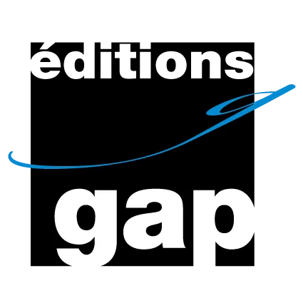 GAP EDITIONS COMMUNICATION SARL