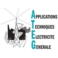 ATEG APPLICATIONS TECHNIQUES ELECTRICITE GENERALE (ATEG)