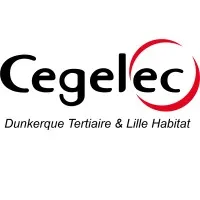 SOCIETE D'ELECTRICITE GENERALE DUNKERQUOISE (Cegelec Dunkerque Tertiaire)