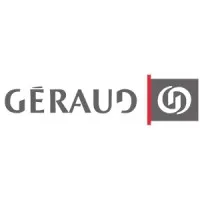 GERAUD GESTION
