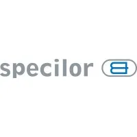 SPECILOR SAS