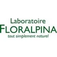 FLORALPINA