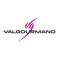 VALGOURMAND (VALENCE GOURMAND - ALPHA PRIX COULOMB)