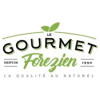 LE GOURMET FOREZIEN