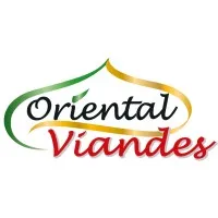 ORIENTAL VIANDES