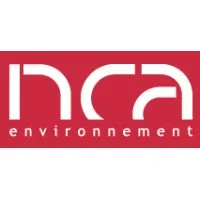 NCA ENVIRONNEMENT