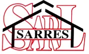 SARRES