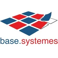 BASE SYSTEMES