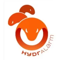 HYDRALARM