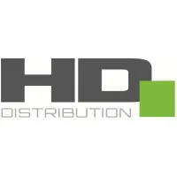 H.D. DISTRIBUTION