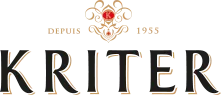 KRITER BRUT DE BRUT