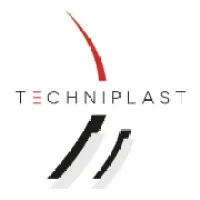 TECHNIPLAST