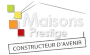 PRESTIGE REALISATIONS