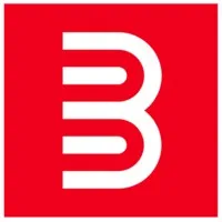 BOGE ELASTMETALL FRANCE