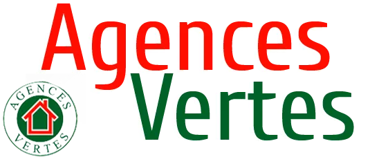 GROUPE IMMOBILIER PERCHE & CONFINS (GIPC)