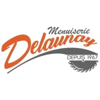 MENUISERIE DELAUNAY