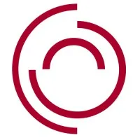 C.J.A AVOCATS ASSOCIES (CJA)