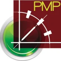 EURL PESAGE MIDI PYRENEES (pmp)