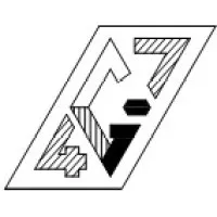 INGENIERIE 47