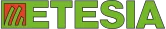 ETESIA