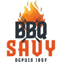 SAVY