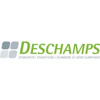DESCHAMPS