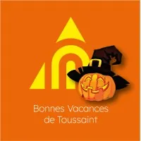 GROUPE ARCADES (LES ARCADES)