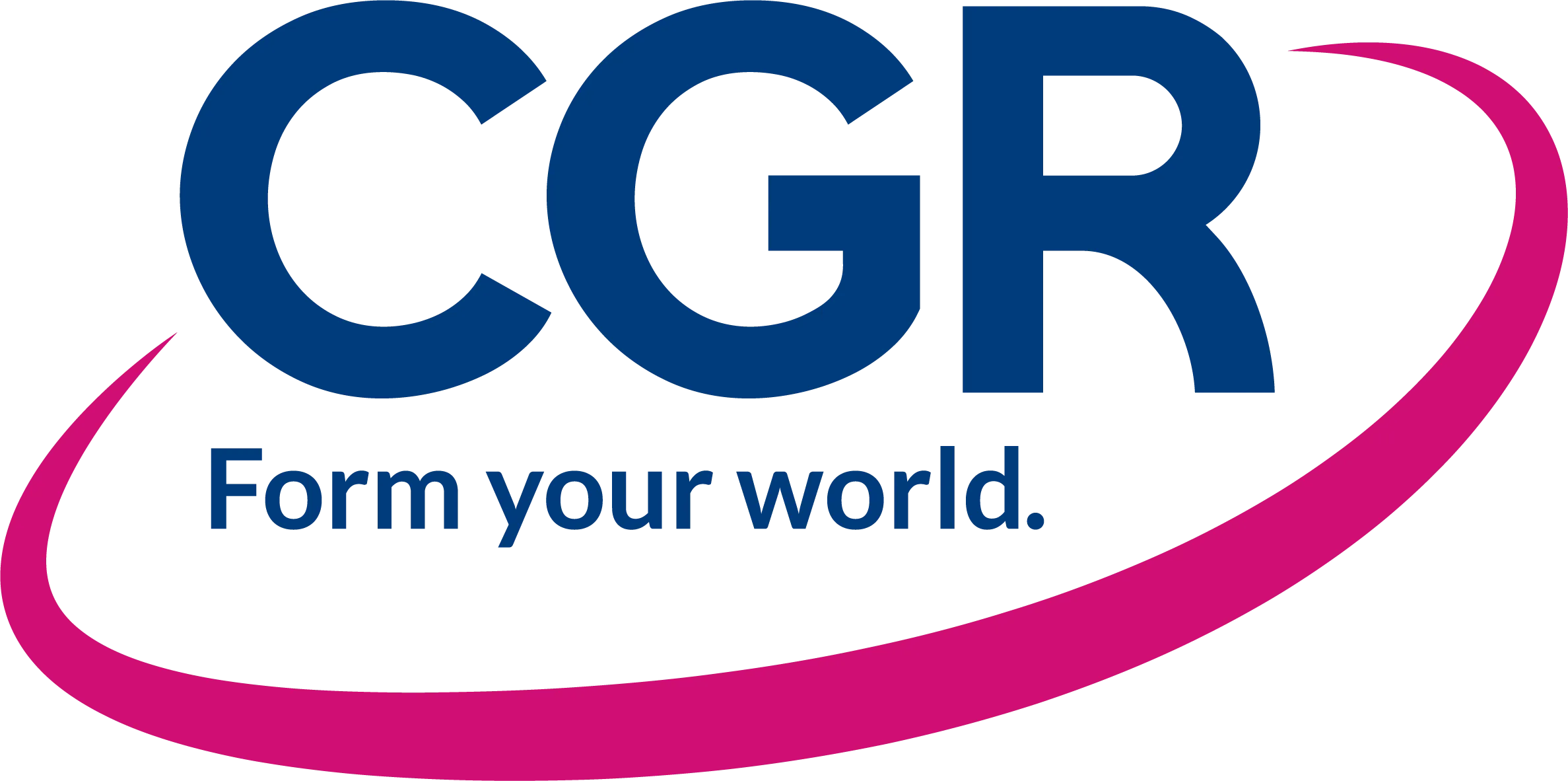 CGR BEDEVILLE