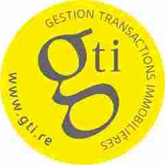 GESTION TRANSACTIONS IMMOBILIERS