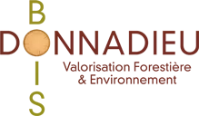 DONNADIEU BOIS