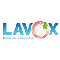 LAVOX-BLN