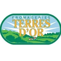 FROMAGERIES TERRES D'OR