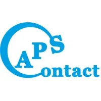 ASSOCIATION APS CONTACT (LE CENTRE  APS CONTACT)
