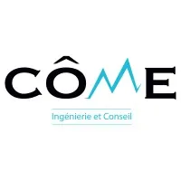 COMPAGNIE D'ORGANISATION DE METHODES ET D'EXTERNALISATION (COME)