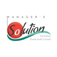 MANAGER'SOLUTION