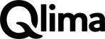 PVG FRANCE