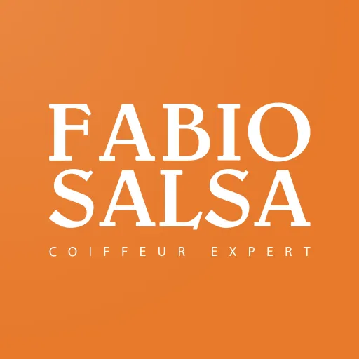 JP CREATIONS (FABIO SALSA)