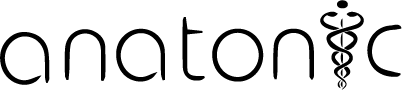 SOC EXPLOITATION ANATON (SEA)