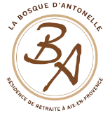 LA BOSQUE D ANTONELLE