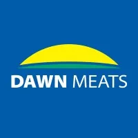 DAWN MEATS FRANCE
