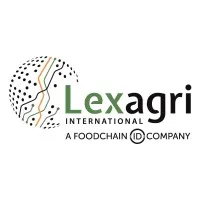 LEXAGRI