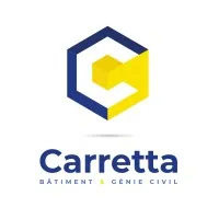 CARRETTA GROS OEUVRE